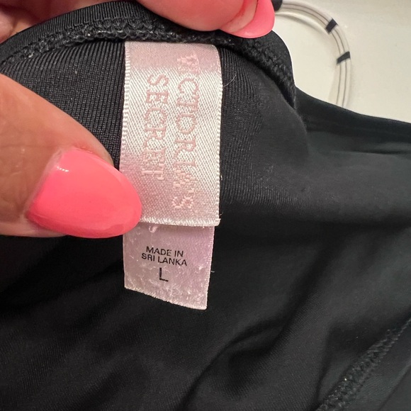 🩵SOLD🩵 - Picture 3 of 3